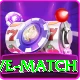 www cricbuzz com live match Ultimate v2.8.2