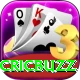 www cricbuzz Gold Edition v5.1.7