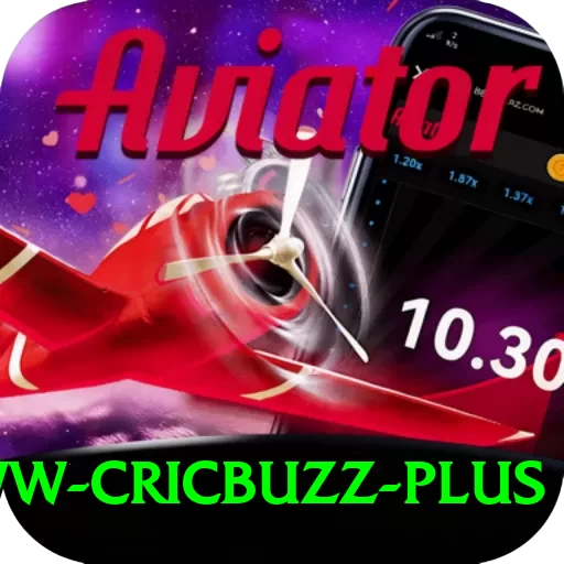 www cricbuzz Deluxe 2024 - 2