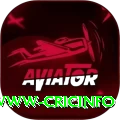 www cricinfo Pro v5.6.1