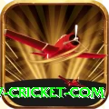 www cricket com VIP Pro v1.8.7