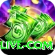www cricket live com Turbo Pro v2.0.8