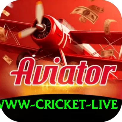 www cricket live Gold v1.6.9 - 2