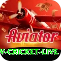 www cricket live Gold v1.6.9