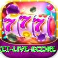 www cricket live score Turbo Pro v3.9.8