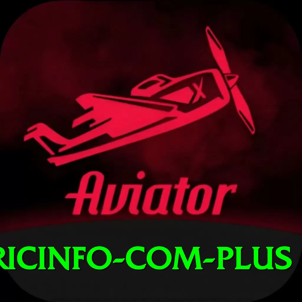 www espncricinfo com Official v5.6.0 - 2