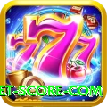 www live cricket score com VIP v1.0.9