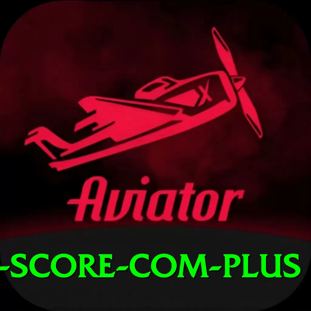 www live cricket score com Live Casino Gold - 2