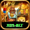 x03 bet Plus Edition v1.4.7