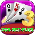 x03 bet Premium Edition v4.6.9