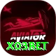 x03bet Gold v4.8.1