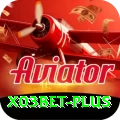 x03bet Elite v3.4.1