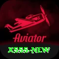X555 Game Royal v2.0.6