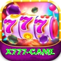 X777 Game Apps (Tools & Injectors) Turbo v4.5.9