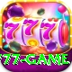 X777 Game Apps (Tools & Injectors) Turbo v4.5.9