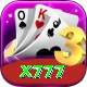 x777 VIP Edition v3.7.7