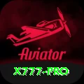 x777 Max Latest v1.1.4