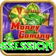 xgchain possession Games (Casino & Earning) Ultimate v1.6.7