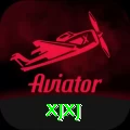xjxj VIP vv1.5.3