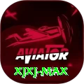 xjxj Master - Free Download