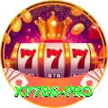 xp786 Gold Edition v4.6.2