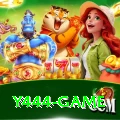 Y444 Game Elite Pro v5.5.6
