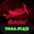 y444 Games (Casino & Earning) Plus v1.5.6