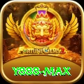 Y888 - Gaming Premium