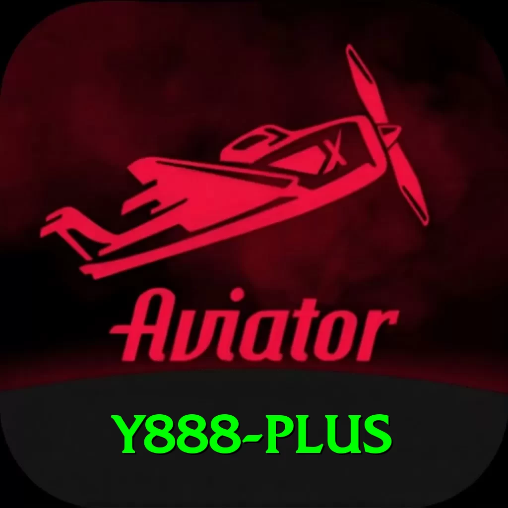 y888 Pro Edition v1.1.3 - 2