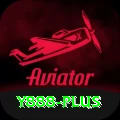 y888 Pro Edition v1.1.3