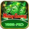 y888 Games (Casino & Earning) Ultimate v5.9.0