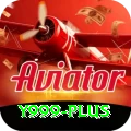 y999 VIP v5.1.4