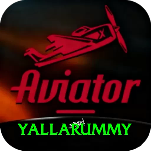 yallarummy Pro v1.0.6 - 2