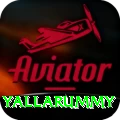 yallarummy Pro v1.0.6