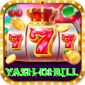 yash dhull Gold Edition v2.3.3