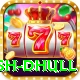 yash dhull Gold Edition v2.3.3