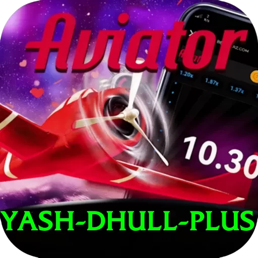 yash dhull App Elite v2.8.9 - 2