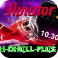 yash dhull App Elite v2.8.9