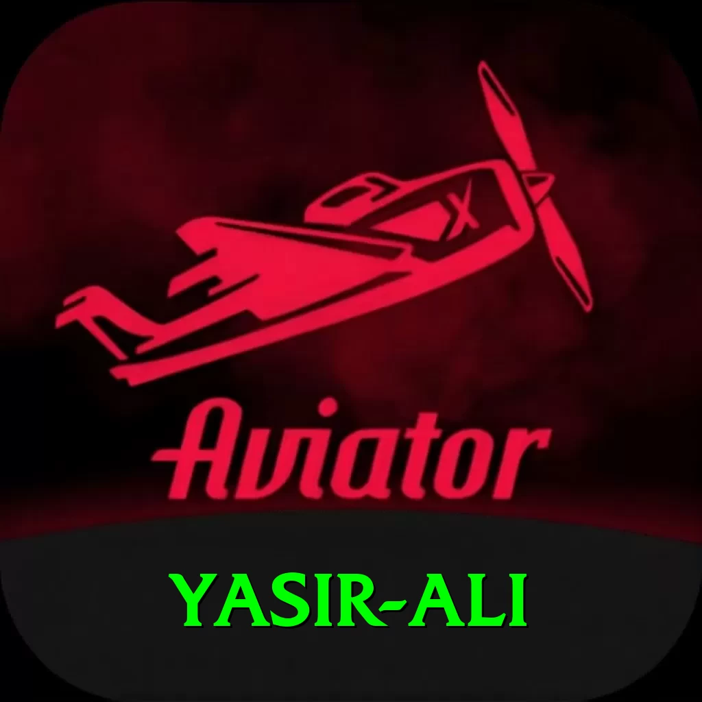 yasir ali Elite v5.8.8 - 2