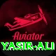 yasir ali Elite v5.8.8