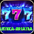 yastika bhatia Master Pro v1.8.1