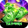 Yay Win Pro1 v2.8.5