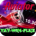 Yay Win Ultimate v3.8.4