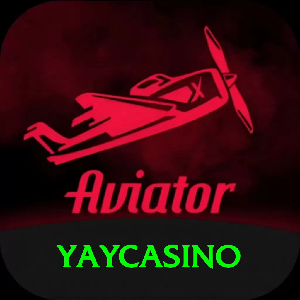 yaycasino Apps (Tools & Injectors) Elite v1.9.9 - 2
