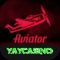 yaycasino Apps (Tools & Injectors) Elite v1.9.9