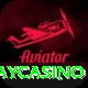 yaycasino Apps (Tools & Injectors) Elite v1.9.9