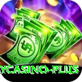 yaycasino Ultimate Pro v4.4.0