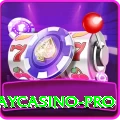 yaycasino Prime v4.0.2