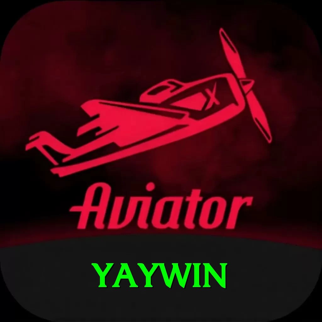yaywin Apps (Tools & Injectors) Turbo v3.4.0 - 2
