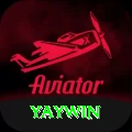 yaywin Apps (Tools & Injectors) Turbo v3.4.0